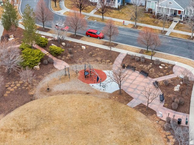 4529 W MILFORD DR, South Jordan, UT 84009