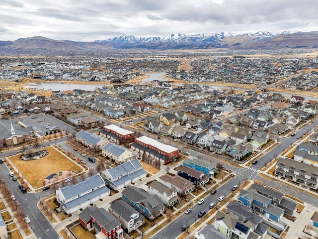 4529 W MILFORD DR, South Jordan, UT 84009