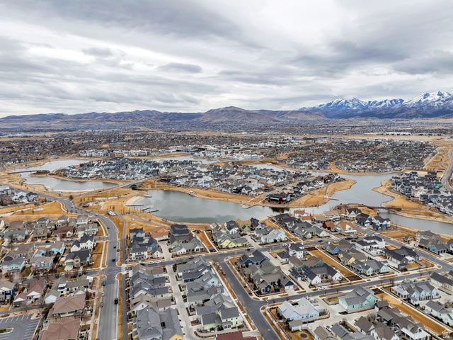 4529 W MILFORD DR, South Jordan, UT 84009