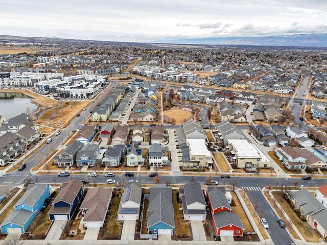 4529 W MILFORD DR, South Jordan, UT 84009