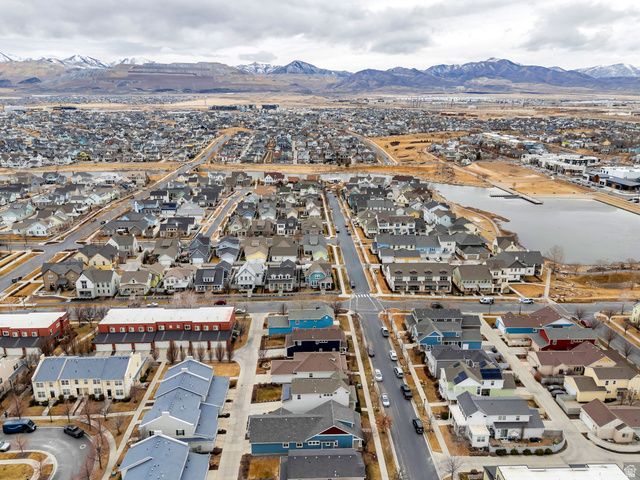 4529 W MILFORD DR, South Jordan, UT 84009