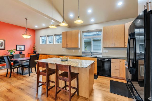 4529 W MILFORD DR, South Jordan, UT 84009