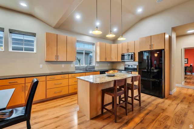 4529 W MILFORD DR, South Jordan, UT 84009