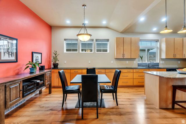 4529 W MILFORD DR, South Jordan, UT 84009