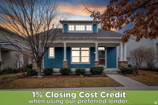 4529 W MILFORD DR, South Jordan, UT 84009