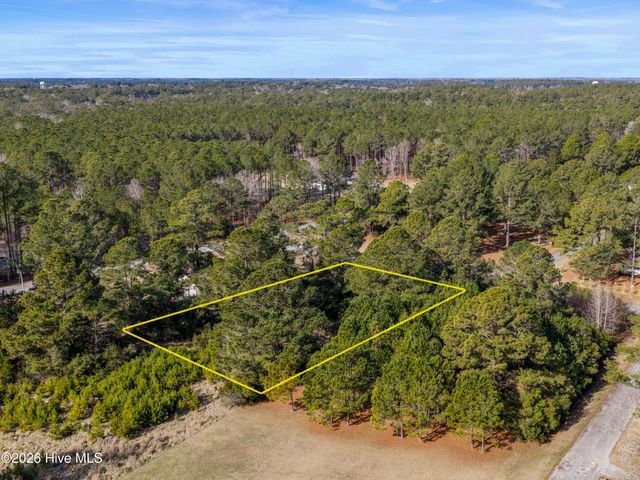 5996 Harbour Way, Oriental, NC 28571