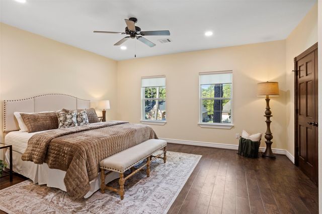 172 Bent Tree Lane, Montgomery, TX 77356
