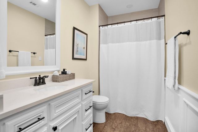 172 Bent Tree Lane, Montgomery, TX 77356