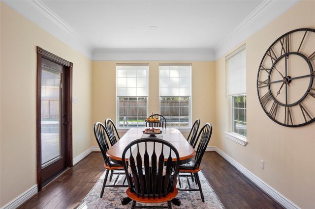 172 Bent Tree Lane, Montgomery, TX 77356