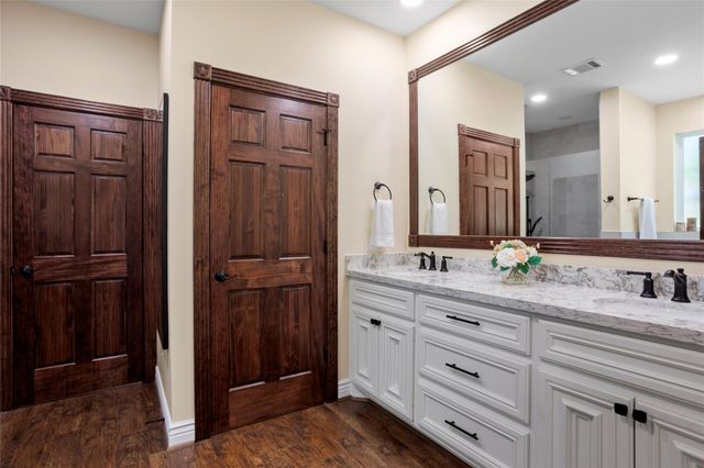 172 Bent Tree Lane, Montgomery, TX 77356