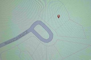 Lot 155 Commanders Island Rd., Georgetown, SC 29440