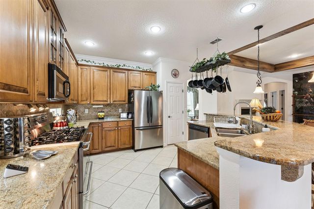 108 AVENHAM DRIVE, Deland, FL 32724