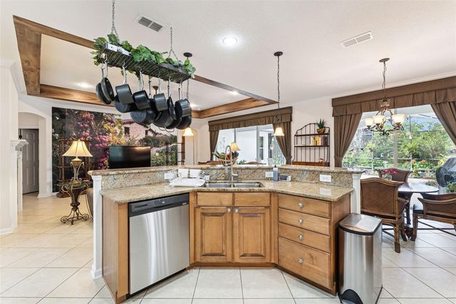 108 AVENHAM DRIVE, Deland, FL 32724