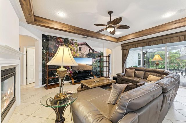 108 AVENHAM DRIVE, Deland, FL 32724