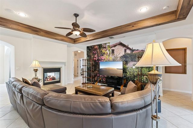 108 AVENHAM DRIVE, Deland, FL 32724