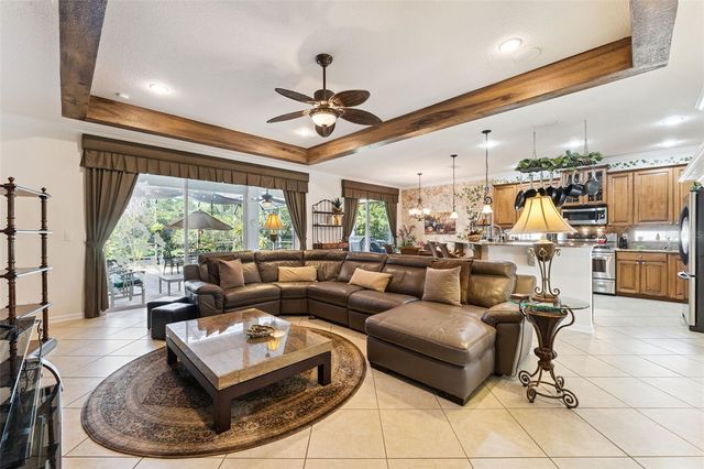 108 AVENHAM DRIVE, Deland, FL 32724
