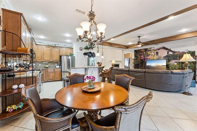108 AVENHAM DRIVE, Deland, FL 32724