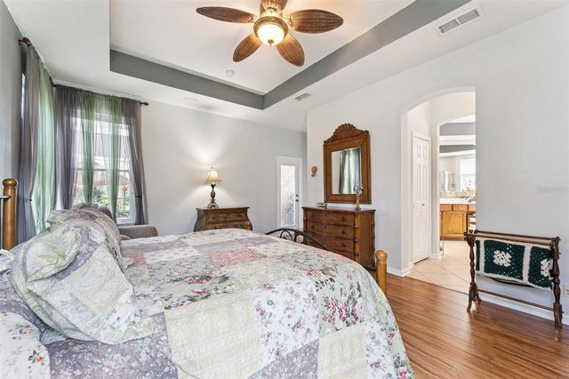108 AVENHAM DRIVE, Deland, FL 32724