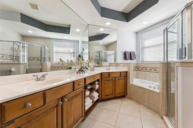 108 AVENHAM DRIVE, Deland, FL 32724