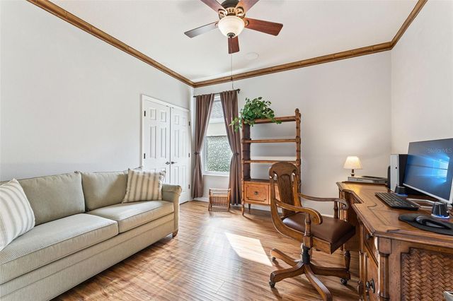 108 AVENHAM DRIVE, Deland, FL 32724