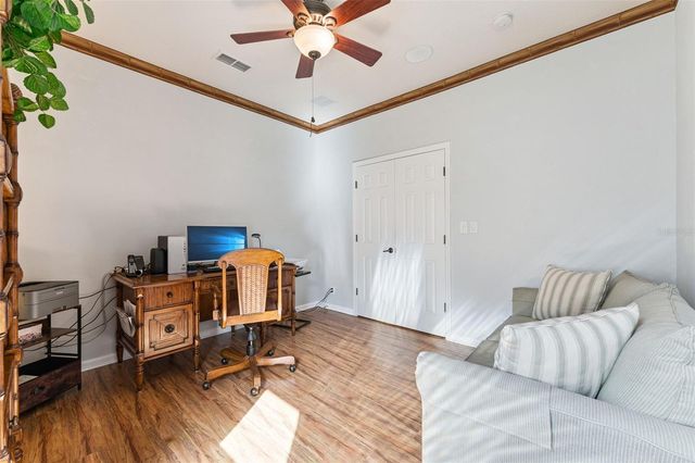 108 AVENHAM DRIVE, Deland, FL 32724