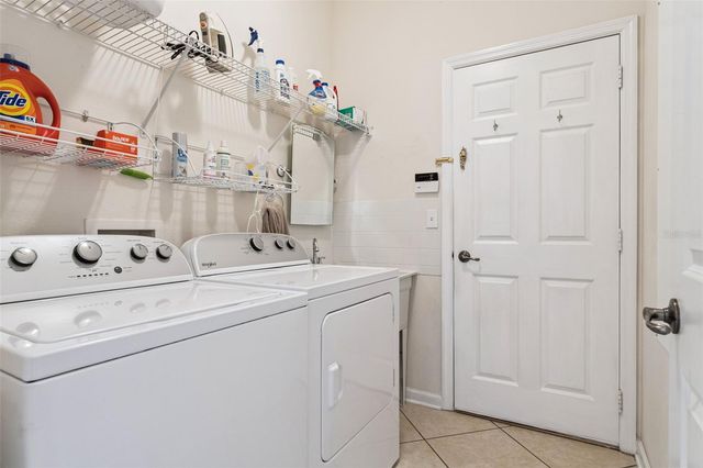 108 AVENHAM DRIVE, Deland, FL 32724