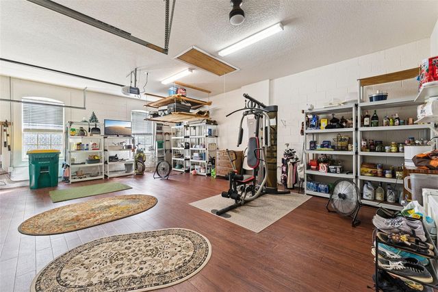 108 AVENHAM DRIVE, Deland, FL 32724