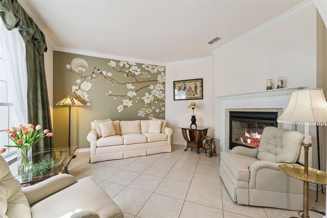 108 AVENHAM DRIVE, Deland, FL 32724