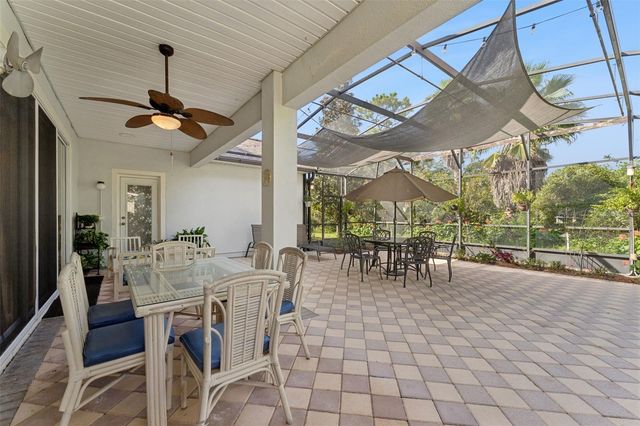 108 AVENHAM DRIVE, Deland, FL 32724