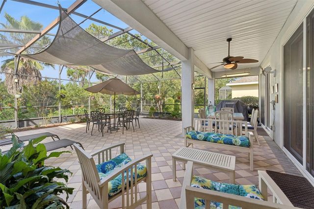 108 AVENHAM DRIVE, Deland, FL 32724