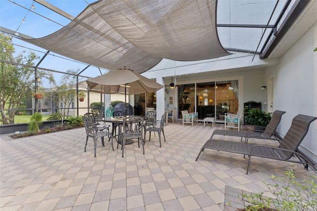 108 AVENHAM DRIVE, Deland, FL 32724