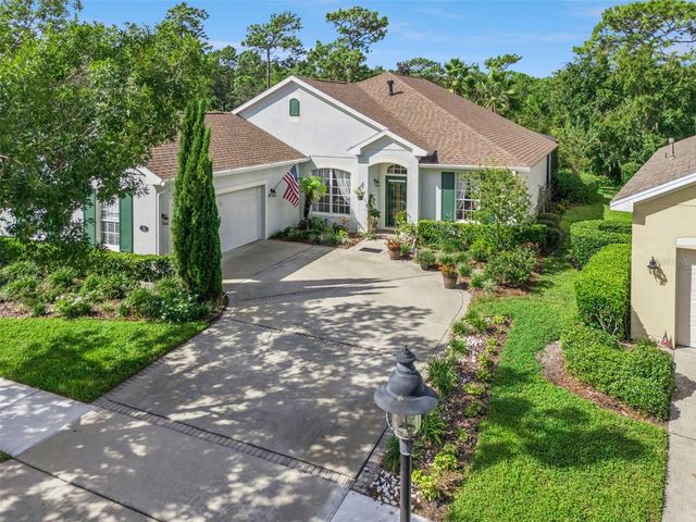 108 AVENHAM DRIVE, Deland, FL 32724