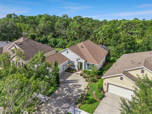 108 AVENHAM DRIVE, Deland, FL 32724