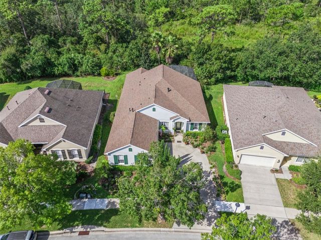 108 AVENHAM DRIVE, Deland, FL 32724