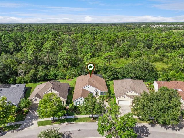 108 AVENHAM DRIVE, Deland, FL 32724