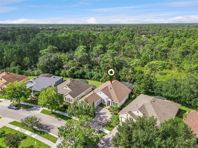 108 AVENHAM DRIVE, Deland, FL 32724