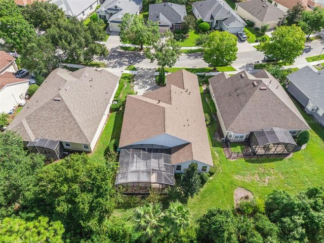 108 AVENHAM DRIVE, Deland, FL 32724