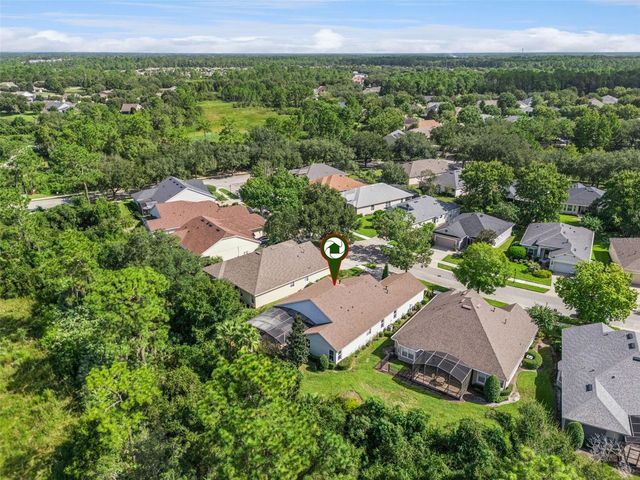 108 AVENHAM DRIVE, Deland, FL 32724