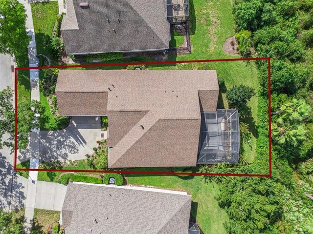 108 AVENHAM DRIVE, Deland, FL 32724