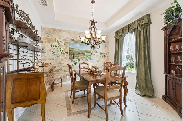 108 AVENHAM DRIVE, Deland, FL 32724