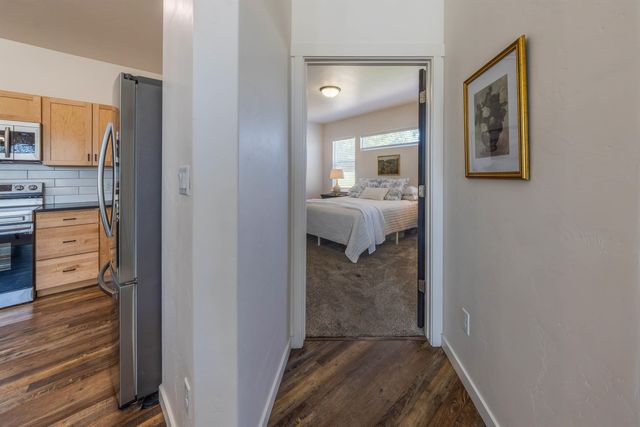 450 Fox Meadows Court, Grand Junction, CO 81504