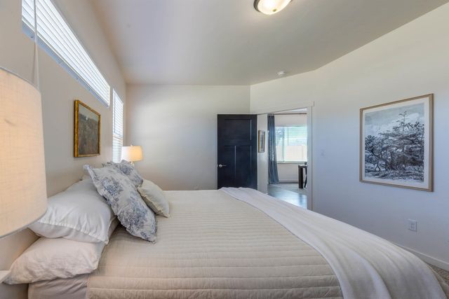 450 Fox Meadows Court, Grand Junction, CO 81504