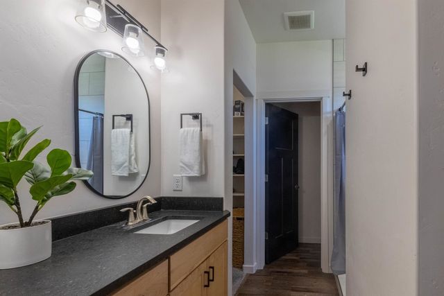 450 Fox Meadows Court, Grand Junction, CO 81504