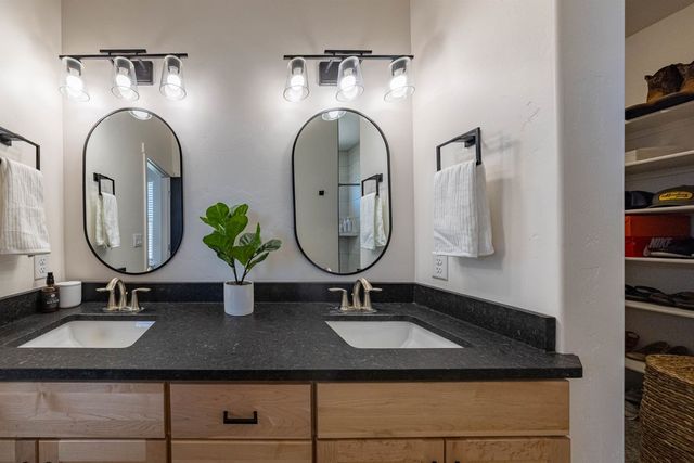 450 Fox Meadows Court, Grand Junction, CO 81504