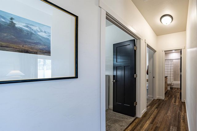 450 Fox Meadows Court, Grand Junction, CO 81504