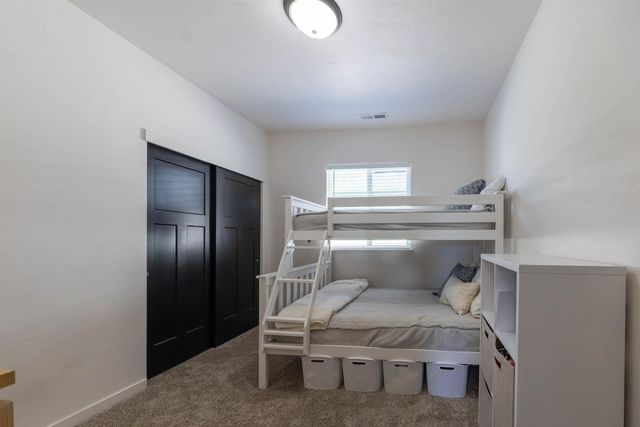 450 Fox Meadows Court, Grand Junction, CO 81504