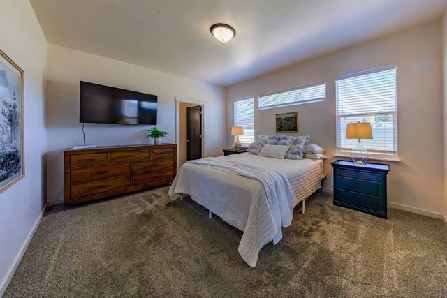 450 Fox Meadows Court, Grand Junction, CO 81504