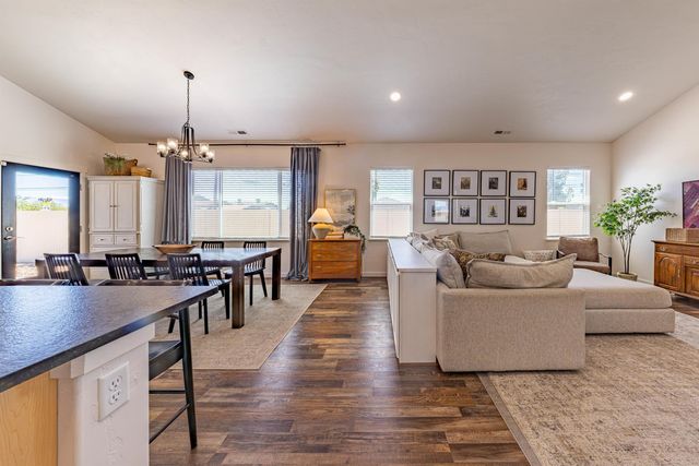 450 Fox Meadows Court, Grand Junction, CO 81504