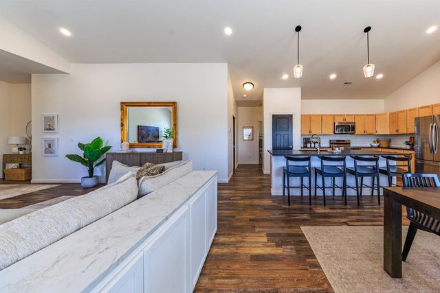 450 Fox Meadows Court, Grand Junction, CO 81504