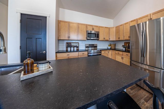 450 Fox Meadows Court, Grand Junction, CO 81504